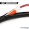 Kable Kontrol Wire Loom Installation Tool (For 2" ID) WLTL-32 - alternate 4